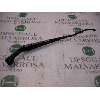 BRAZO LIMPIA DELANTERO IZQUIERDO 983101C000 
