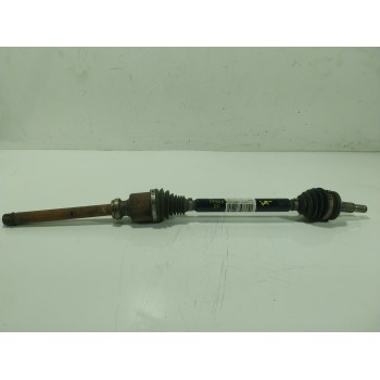 TRANSMISION DERECHA 9811933980 9811933980 