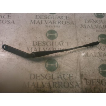 BRAZO LIMPIA DELANTERO IZQUIERDO 61619450003 