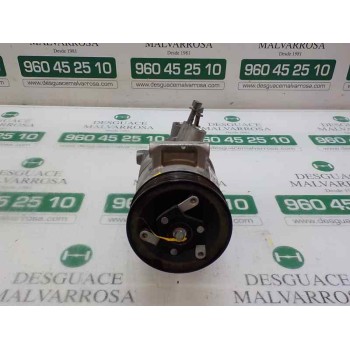 COMPRESOR AIRE ACONDICIONADO 5Q0816803D 5Q0816803B 