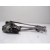 Recambio de motor limpia delantero para subaru xv (g5) executive plus referencia OEM IAM 86511FL010 86511FL010 