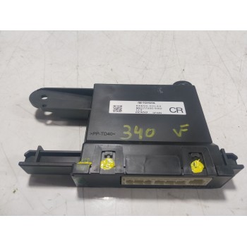 MODULO ELECTRONICO 8865002L60 8865002L60 