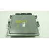 Recambio de centralita motor uce para volvo v40 hatchback (525) d2 referencia OEM IAM 36000608 31355712 