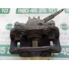 Recambio de pinza freno delantera derecha para citroën c4 lim. 1.6 blue-hdi fap referencia OEM IAM 4401S3  