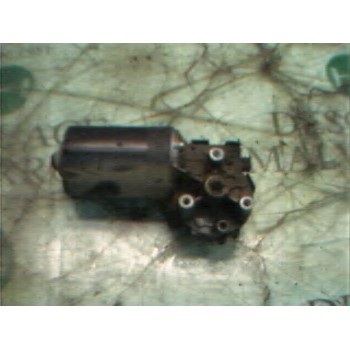 MOTOR LIMPIA DELANTERO 