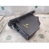 Recambio de guantera para peugeot 308 sport referencia OEM IAM 8226LE  