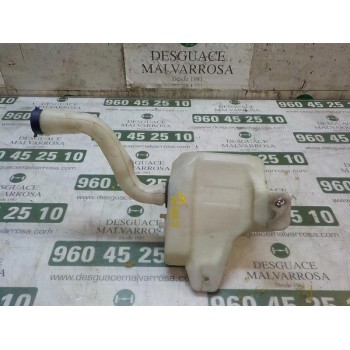 DEPOSITO LIMPIA 51834926 