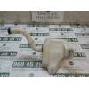 Recambio de deposito limpia para fiat linea (110) 1.4 cat referencia OEM IAM 51834926  