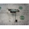 Recambio de cerradura capot para ford escort berl./turnier 1.8 turbodiesel cat referencia OEM IAM   