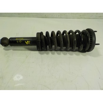 AMORTIGUADOR TRASERO DERECHO C2Z18564 