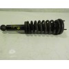 Recambio de amortiguador trasero derecho para jaguar xf 2.2 diesel cat referencia OEM IAM C2Z18564  