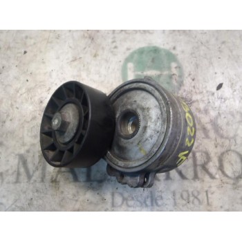 TENSOR CORREA AUXILIAR 