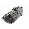 Recambio de cerradura puerta trasera derecha para audi a1 sportback (gba) 1.0 tfsi referencia OEM IAM 5TA839016K 5TA839016K 