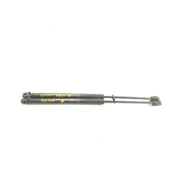 AMORTIGUADORES MALETERO / PORTON 817703W000 