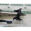 Recambio de columna direccion para bmw serie 3 touring (f31) turbodiesel referencia OEM IAM 32306854964 LS685856001 