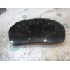 Recambio de cuadro instrumentos para volkswagen passat berlina (3b2) comfortline referencia OEM IAM   