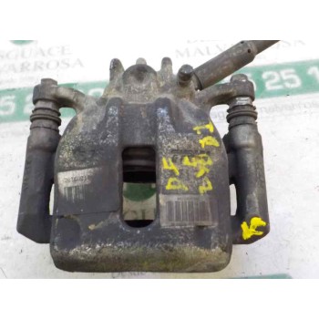 PINZA FRENO DELANTERA IZQUIERDA 4401S2 