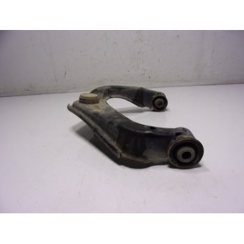 BRAZO SUSPENSION SUPERIOR DELANTERO IZQUIERDO 54525EB30A 