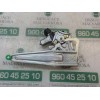 Recambio de elevalunas trasero izquierdo para toyota yaris referencia OEM IAM 698400D220 857100D100 