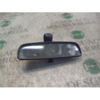 ESPEJO INTERIOR 851014A100 