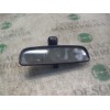 Recambio de espejo interior para hyundai getz (tb) 1.1 gl referencia OEM IAM 851014A100  