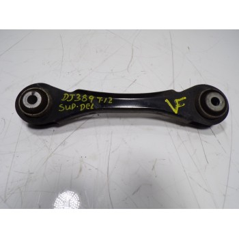 BRAZO SUSPENSION SUPERIOR TRASERO IZQUIERDO 33326792539 