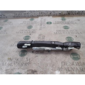 AIRBAG CORTINA DELANTERO DERECHO 8335J9 9656759380 