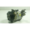Recambio de compresor aire acondicionado para volvo v40 hatchback (525) d2 referencia OEM IAM 36001128 110710054B4 