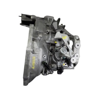 CAJA CAMBIOS 55577504 F40 