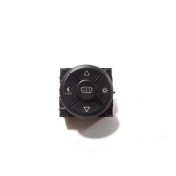 MODULO ELECTRONICO 6490SS 9666115XT 