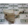 Recambio de deposito limpia para fiat linea (110) 1.4 cat referencia OEM IAM 51834926  