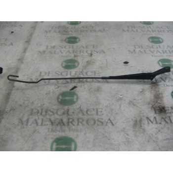 BRAZO LIMPIA DELANTERO DERECHO 