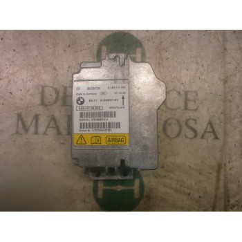 CENTRALITA AIRBAG 65779184432 6577916605701 