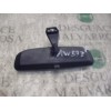 Recambio de espejo interior para hyundai getz (tb) 1.1 gl referencia OEM IAM 851014A100  