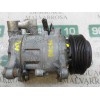 Recambio de compresor aire acondicionado para bmw serie 3 touring (f31) turbodiesel referencia OEM IAM 64529223694 GE4472604711 