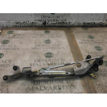 ARTICULACION LIMPIA DELANTERO 28800AU310 