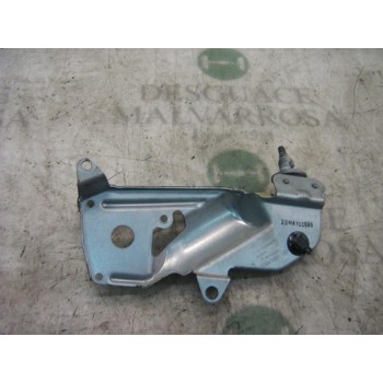MOTOR LIMPIA TRASERO 