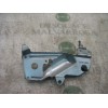Recambio de motor limpia trasero para renault megane i berlina hatchback (ba0) 1.4 referencia OEM IAM   