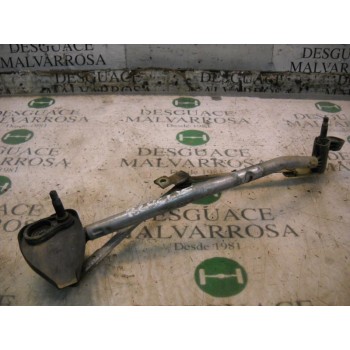 ARTICULACION LIMPIA DELANTERO 