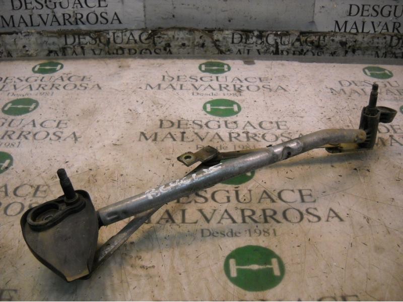 Recambio de articulacion limpia delantero para opel astra h berlina cosmo referencia OEM IAM   