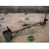 Recambio de articulacion limpia delantero para opel astra h berlina cosmo referencia OEM IAM   