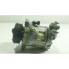 Recambio de compresor aire acondicionado para volvo v40 hatchback (525) d2 referencia OEM IAM 36001128 110710054B4 