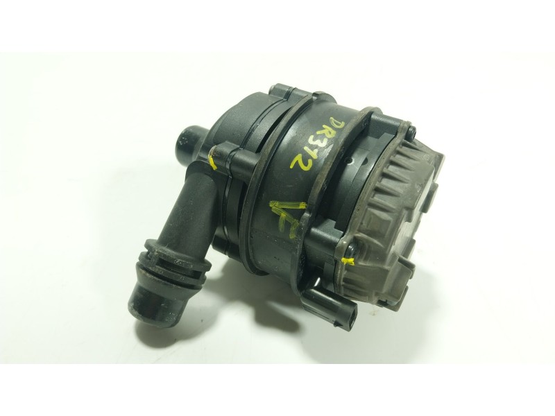 Recambio de bomba agua para bmw x7 (g07) xdrive 40 d mild-hybrid referencia OEM IAM 17618477210 864273204 