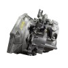 Recambio de caja cambios para opel insignia berlina 2.0 16v cdti referencia OEM IAM 55577504 F40 