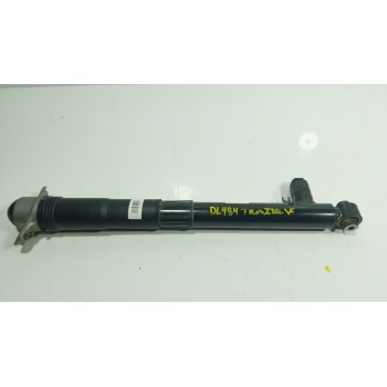 AMORTIGUADOR TRASERO IZQUIERDO 5WA513045K 5FA512009A 