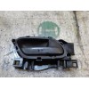 Recambio de maneta interior delantera izquierda para peugeot partner kombi 1.6 16v hdi cat referencia OEM IAM   