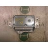 Recambio de centralita airbag para bmw serie 1 berlina (e81/e87) 2.0 turbodiesel cat referencia OEM IAM 65779184432 657791660570