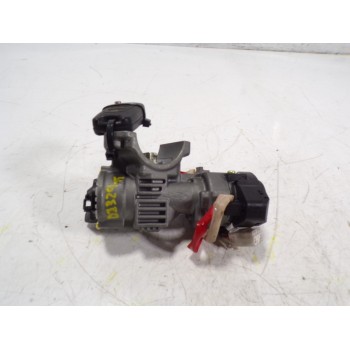 ANTIRROBO 819103W000 