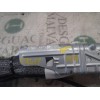 Recambio de airbag cortina delantero derecho para peugeot 308 sport referencia OEM IAM 8335J9 9656759380 