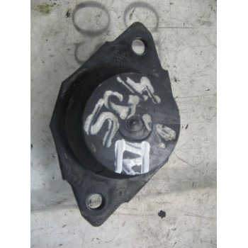 SOPORTE MOTOR DERECHO 